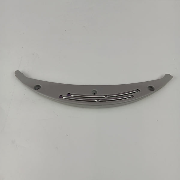 Electrolux Dryer Sensors 136602910 Dryer Electrolux