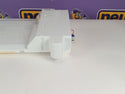GE Refrigerator & Freezer Misc. Parts WR14X25128 (OEM) Refrigerator & Freezer GE