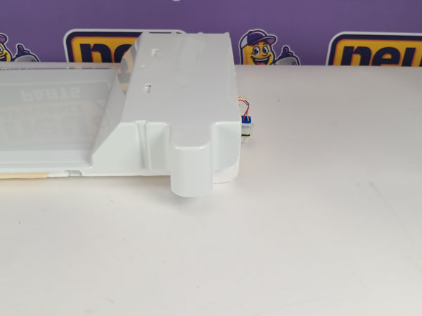 GE Refrigerator & Freezer Misc. Parts WR14X25128 (OEM) Refrigerator & Freezer GE