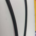 LG Dryer Belts 4400EL2001F (OEM) Dryer LG