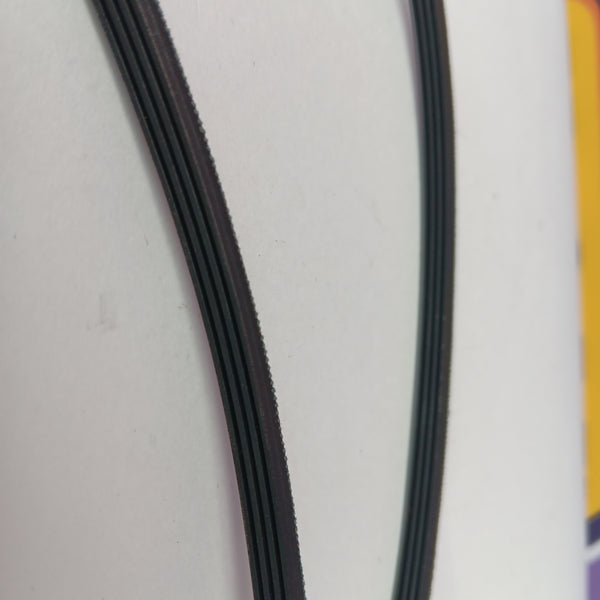 LG Dryer Belts 4400EL2001F (OEM) Dryer LG