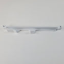 Whirlpool Refrigerator & Freezer Rails W10845585 (OEM) Refrigerator & Freezer Whirlpool