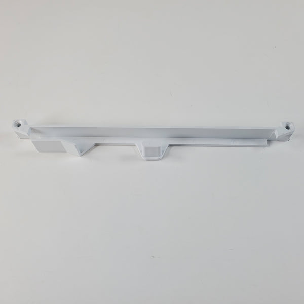 Whirlpool Refrigerator & Freezer Rails W10845585 (OEM) Refrigerator & Freezer Whirlpool