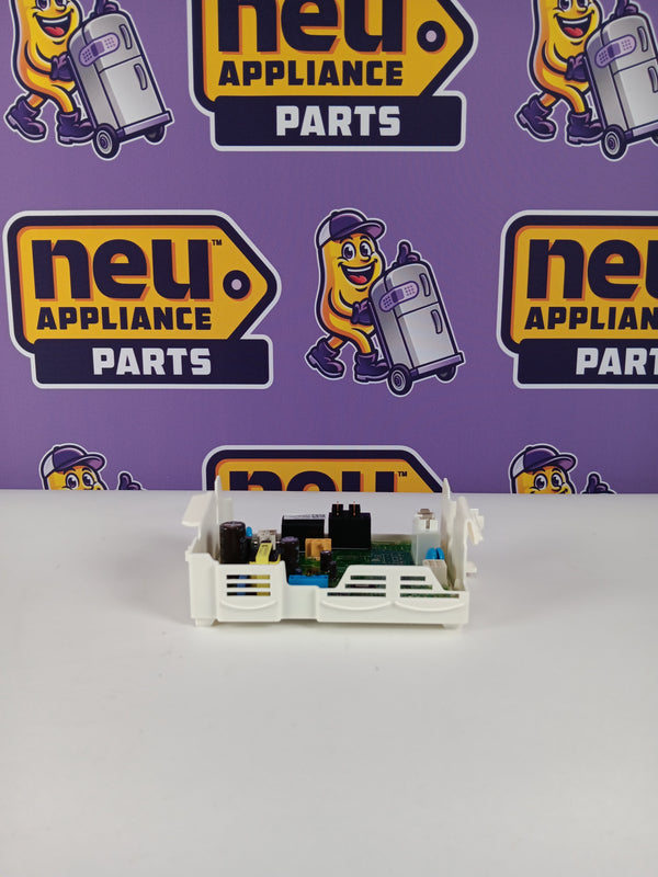 LG Dryer Control Boards EBR31002623 (OEM) Dryer LG