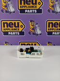 LG Dryer Control Boards EBR31002623 (OEM) Dryer LG