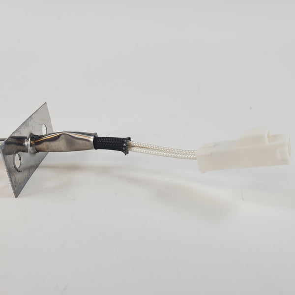 Frigidaire Range Sensors 316233903 (OEM) Range Frigidaire