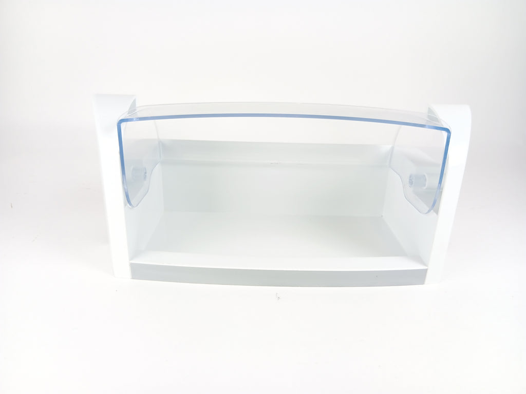 GE Refrigerator & Freezer Door Bins WR71X10738 (OEM) Refrigerator & Freezer GE