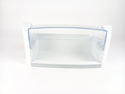 GE Refrigerator & Freezer Door Bins WR71X10738 (OEM) Refrigerator & Freezer GE