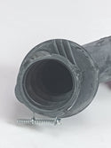 Electrolux Washer Drain Hoses 134625700 (OEM) Washer Electrolux