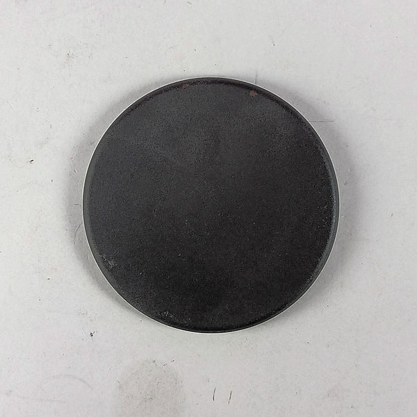 GE Range Burner Caps WB28K10222 Range GE