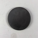 GE Range Burner Caps WB28K10222 Range GE