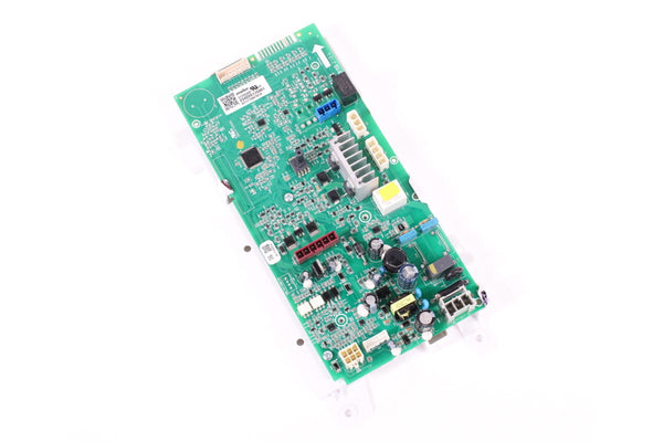 GE Washer Control Boards WH16X27251 (OEM) Washer GE