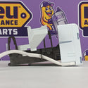 GE Refrigerator & Freezer Ice Makers WR30X35287 (OEM) Refrigerator & Freezer GE