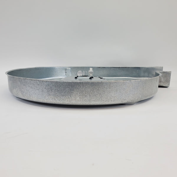 GE Dryer Misc. Parts WE14M193 (OEM) Dryer GE