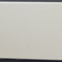 Frigidaire Refrigerator & Freezer Racks 240534701 Refrigerator & Freezer Frigidaire