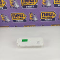Electrolux Dishwasher Control Boards 117499470 (OEM) Dishwasher Electrolux
