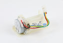 Whirlpool Refrigerator & Freezer Misc. Parts WPW10196393 (OEM) Refrigerator & Freezer Whirlpool