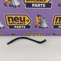 Electrolux Washer Misc. Parts 134625500 (OEM) Washer Electrolux