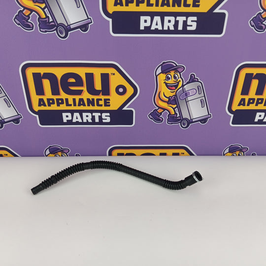 Electrolux Washer Misc. Parts 134625500 (OEM)