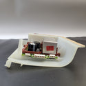 GE Washer Control Boards WH12X10191 Washer GE