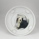 Electrolux Dishwasher Sumps 154728201 (OEM) Dishwasher Electrolux