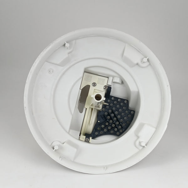 Electrolux Dishwasher Sumps 154728201 (OEM) Dishwasher Electrolux