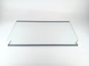 Midea Refrigerator & Freezer Shelves 12531000020562 (OEM) Refrigerator & Freezer Midea
