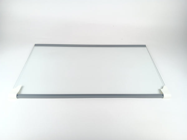 Midea Refrigerator & Freezer Shelves 12531000020562 (OEM) Refrigerator & Freezer Midea