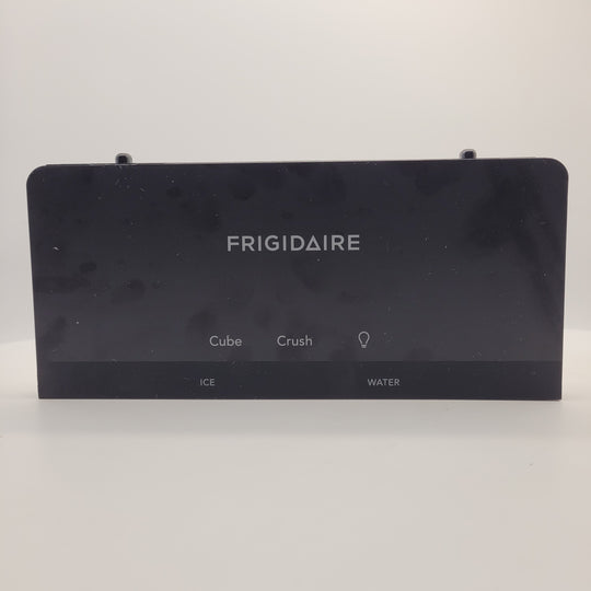 Electrolux Refrigerator & Freezer Misc. Parts 5304526015