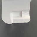 Frigidaire Refrigerator & Freezer Racks 240534801 Refrigerator & Freezer Frigidaire