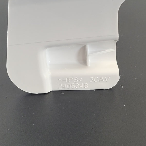 Frigidaire Refrigerator & Freezer Racks 240534801 Refrigerator & Freezer Frigidaire