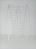Electrolux Refrigerator & Freezer Shelves 240358008 (OEM) Refrigerator & Freezer Electrolux
