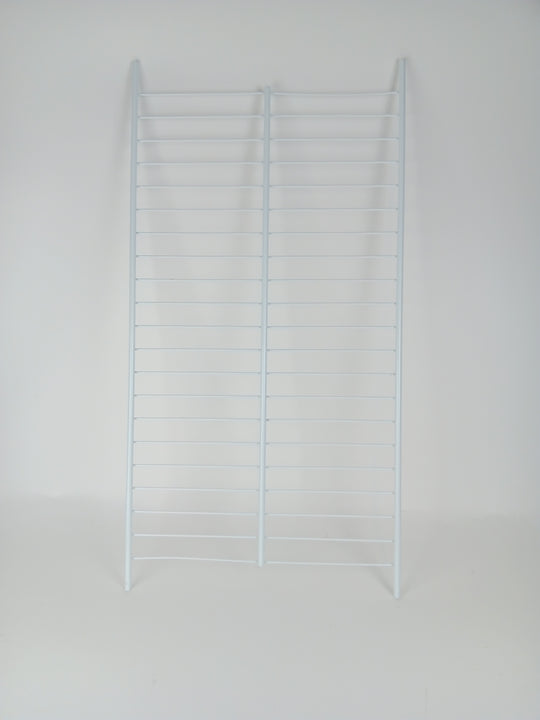 Electrolux Refrigerator & Freezer Shelves 240358008 (OEM)