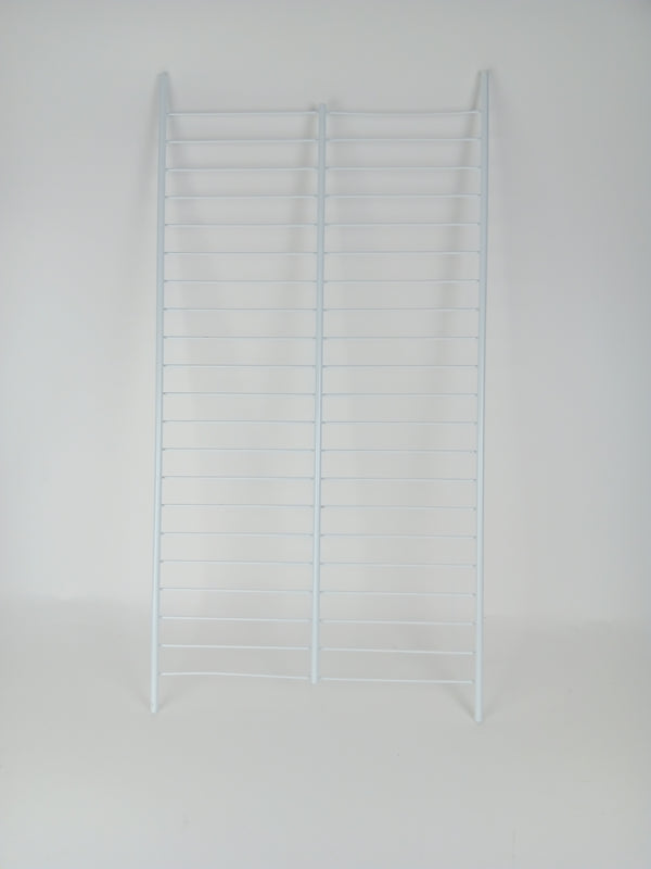 Electrolux Refrigerator & Freezer Shelves 240358008 (OEM) Refrigerator & Freezer Electrolux