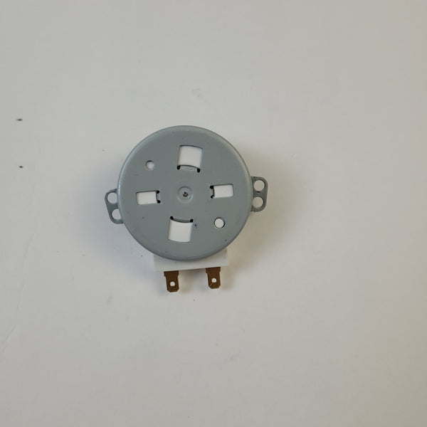 Electrolux Microwave Motors 5304534939 Microwave Electrolux