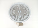 LG Range Heating Elements MEE64286301 Range LG