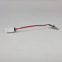 LG Dryer Thermostats AGM30045804 Dryer LG