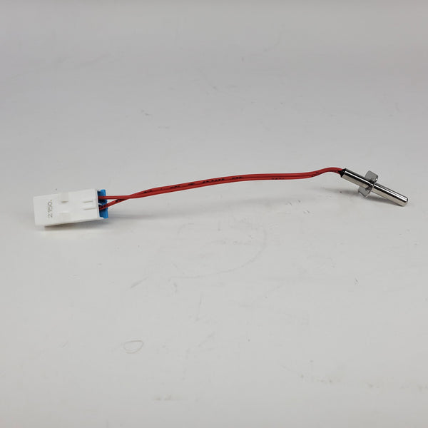 LG Dryer Thermostats AGM30045804 Dryer LG