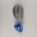Electrolux Washer Dispenser Parts 5304514801 (OEM) Washer Electrolux