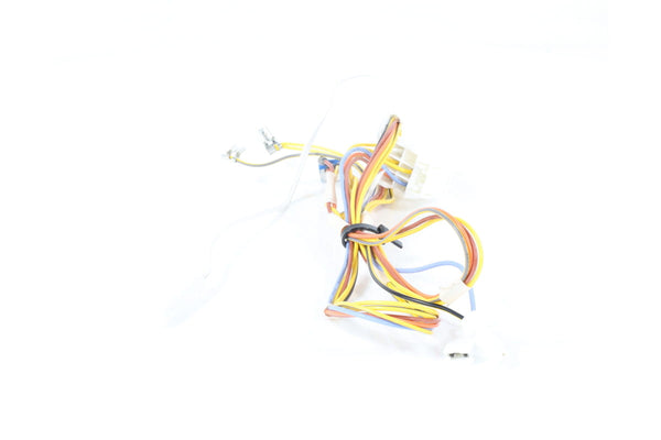 Frigidaire Refrigerator & Freezer Wiring Harnesses 5304522320 (OEM) Refrigerator & Freezer Frigidaire