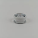 GE Washer Control Knobs WH01X24378 (OEM) Washer GE