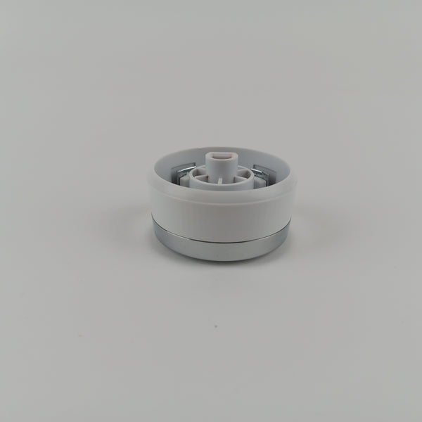 GE Washer Control Knobs WH01X24378 (OEM) Washer GE