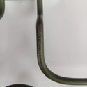 Whirlpool Wall Oven Broiler Pans W11321472 Wall Oven Whirlpool