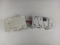 LG Dryer Control Boards EBR30359901 Dryer LG
