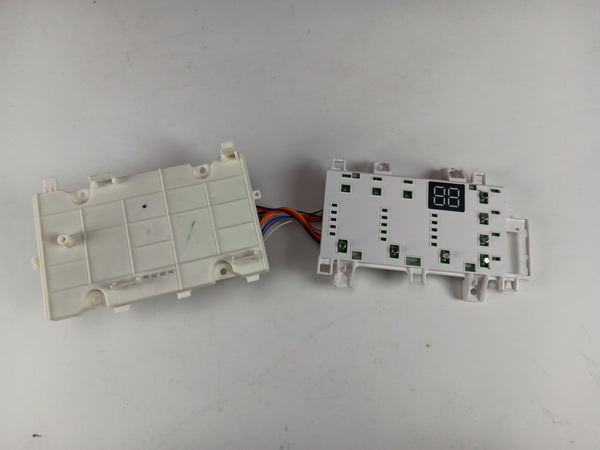LG Dryer Control Boards EBR30359901 Dryer LG