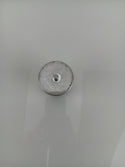 Samsung Washer Noise Filters DC29-00021A (OEM) Washer Samsung