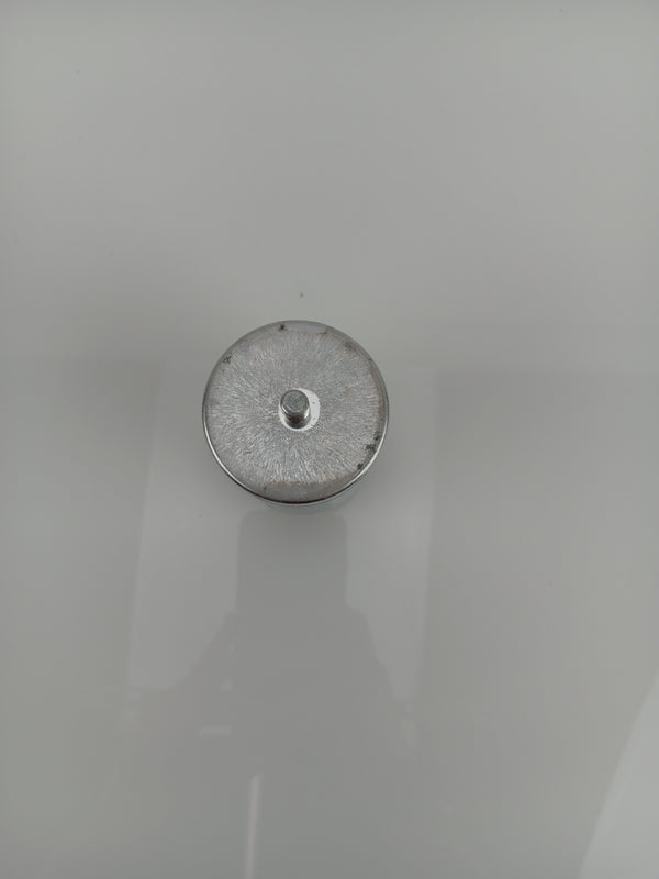 Samsung Washer Noise Filters DC29-00021A (OEM) Washer Samsung