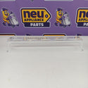 Frigidaire Refrigerator & Freezer Door Bins 5304518481 (OEM) Refrigerator & Freezer Frigidaire