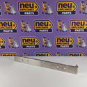 Electrolux Range Control Panel 5304528481 (OEM) Range Electrolux
