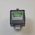 Galanz Microwave Magnetrons M24FC-610A (OEM) Microwave Galanz